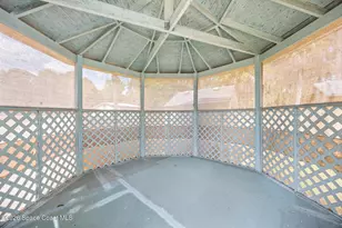 2510 Washington St, Melbourne, FL 32904 - Photo 39