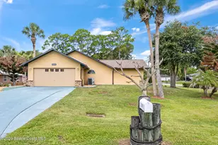 2510 Washington St, Melbourne, FL 32904 - Photo 55