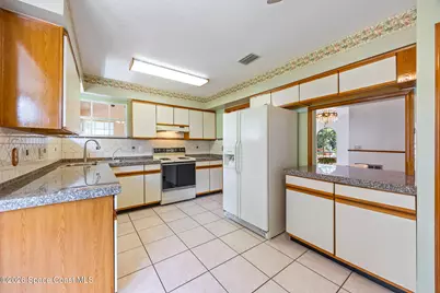2510 Washington Street, Melbourne, FL 32904 - Photo 27
