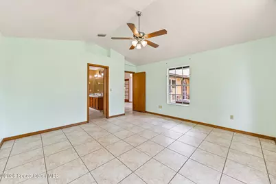 2510 Washington Street, Melbourne, FL 32904 - Photo 45
