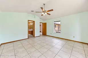 2510 Washington St, Melbourne, FL 32904 - Photo 45