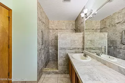 2510 Washington Street, Melbourne, FL 32904 - Photo 47