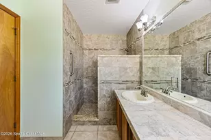 2510 Washington St, Melbourne, FL 32904 - Photo 47