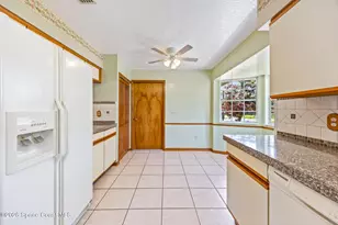 2510 Washington St, Melbourne, FL 32904 - Photo 25