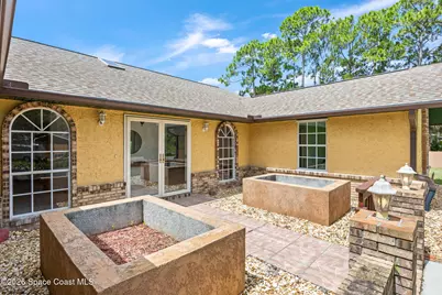 2510 Washington Street, Melbourne, FL 32904 - Photo 7