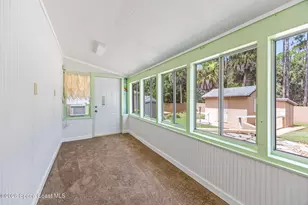2510 Washington St, Melbourne, FL 32904 - Photo 41