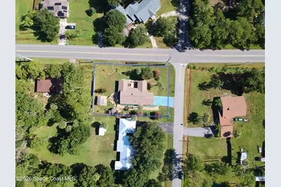 2510 Washington Street, Melbourne, FL 32904 - Photo 37