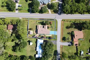 2510 Washington St, Melbourne, FL 32904 - Photo 37