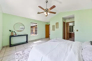 2510 Washington St, Melbourne, FL 32904 - Photo 19