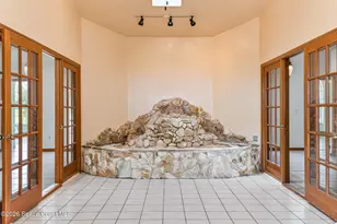 2510 Washington St, Melbourne, FL 32904 - Photo 23