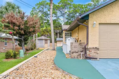 2510 Washington Street, Melbourne, FL 32904 - Photo 53