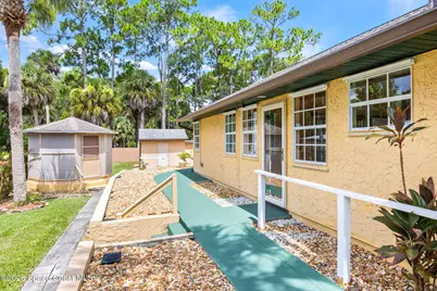 2510 Washington Street, Melbourne, FL 32904 - Photo 5