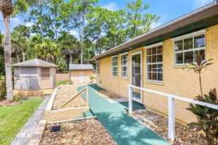 2510 Washington St, Melbourne, FL 32904 - Photo 5