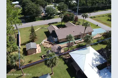 2510 Washington Street, Melbourne, FL 32904 - Photo 33