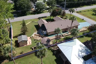 2510 Washington St, Melbourne, FL 32904 - Photo 33
