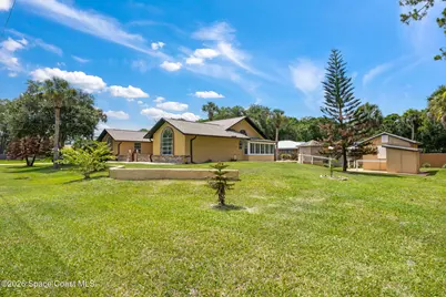 2510 Washington Street, Melbourne, FL 32904 - Photo 57