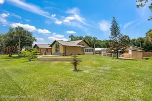 2510 Washington St, Melbourne, FL 32904 - Photo 57