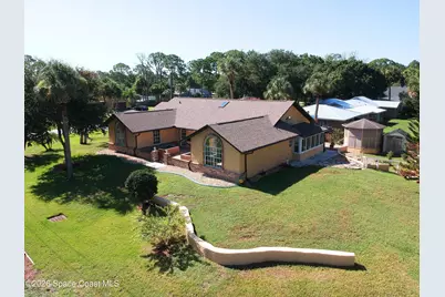 2510 Washington Street, Melbourne, FL 32904 - Photo 29