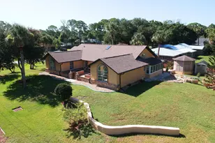 2510 Washington St, Melbourne, FL 32904 - Photo 29
