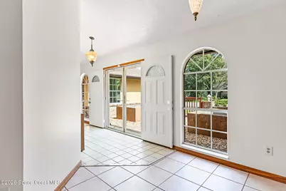 2510 Washington Street, Melbourne, FL 32904 - Photo 17