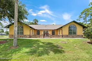 2510 Washington St, Melbourne, FL 32904 - Photo 1