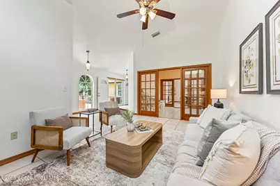 2510 Washington Street, Melbourne, FL 32904 - Photo 11