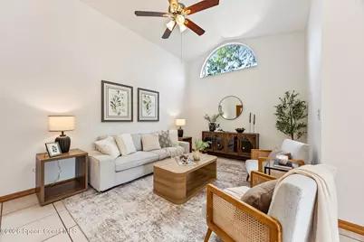 2510 Washington Street, Melbourne, FL 32904 - Photo 13