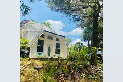 6776 Keydeer Avenue, Cocoa, FL 32926 - Photo 11