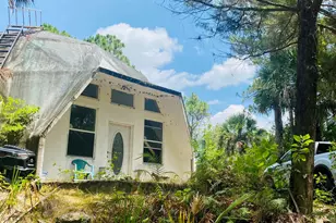 6776 Key Deer Ave, Cocoa, FL 32926 - Photo 11