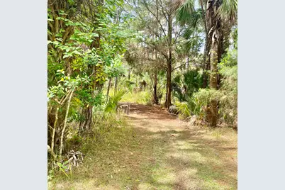 6776 Keydeer Avenue, Cocoa, FL 32926 - Photo 13