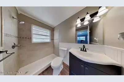 3135 Shady Dell Lane #212, Melbourne, FL 32935 - Photo 27