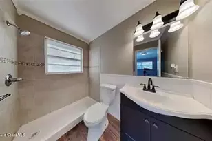 3135 Shady Dell Ln, Melbourne, FL 32935 - Photo 27