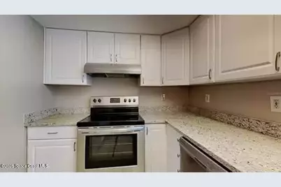3135 Shady Dell Lane #212, Melbourne, FL 32935 - Photo 19