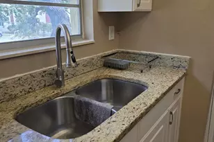 3135 Shady Dell Ln, Melbourne, FL 32935 - Photo 13