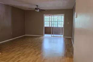 3135 Shady Dell Ln, Melbourne, FL 32935 - Photo 5