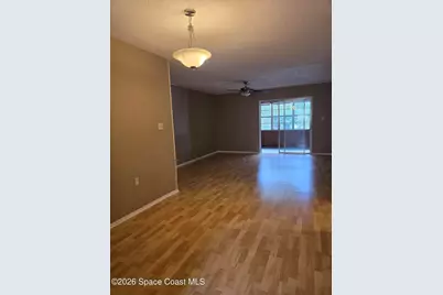3135 Shady Dell Lane #212, Melbourne, FL 32935 - Photo 3