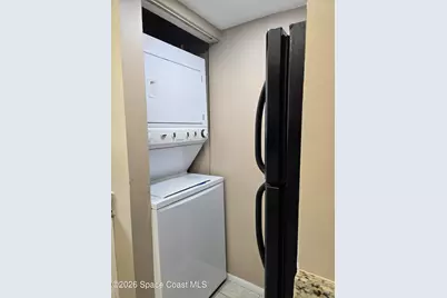 3135 Shady Dell Lane #212, Melbourne, FL 32935 - Photo 21