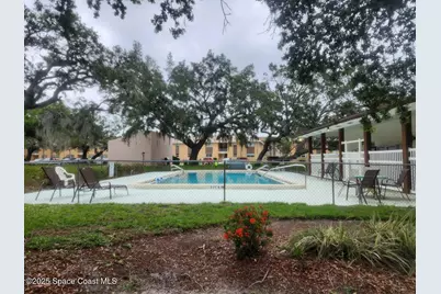 3135 Shady Dell Lane #212, Melbourne, FL 32935 - Photo 39