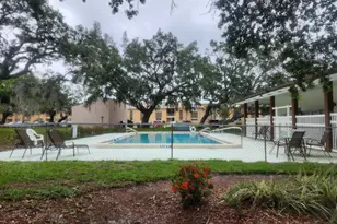 3135 Shady Dell Ln, Melbourne, FL 32935 - Photo 39