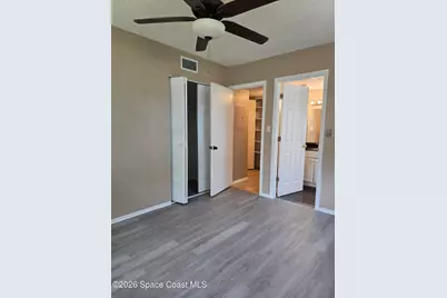 3135 Shady Dell Lane #212, Melbourne, FL 32935 - Photo 23