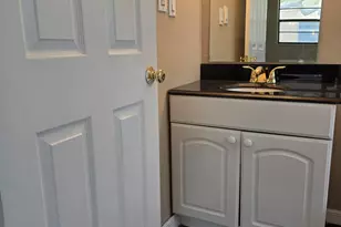 3135 Shady Dell Ln, Melbourne, FL 32935 - Photo 31