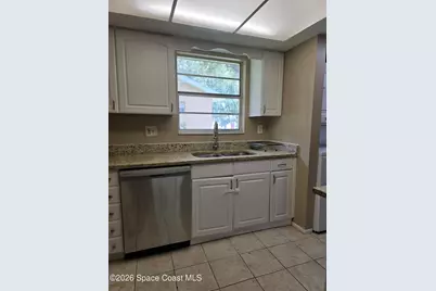 3135 Shady Dell Lane #212, Melbourne, FL 32935 - Photo 17