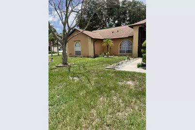 798 Koutnik Road SE #50, Palm Bay, FL 32909 - Photo 1