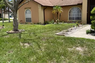 798 Koutnik Rd SE, Palm Bay, FL 32909 - Photo 1
