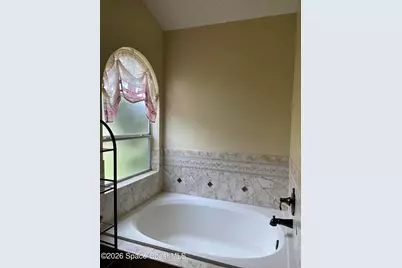 798 Koutnik Road SE #50, Palm Bay, FL 32909 - Photo 11