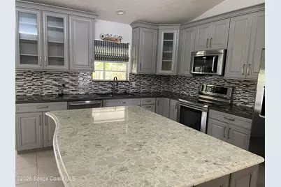 798 Koutnik Road SE #50, Palm Bay, FL 32909 - Photo 5