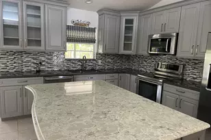 798 Koutnik Rd SE, Palm Bay, FL 32909 - Photo 5