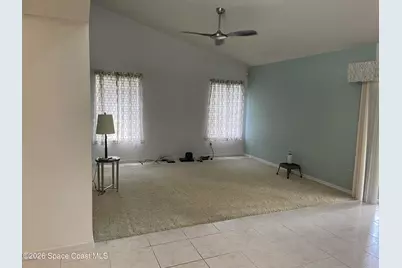 798 Koutnik Road SE #50, Palm Bay, FL 32909 - Photo 9