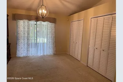 798 Koutnik Road SE #50, Palm Bay, FL 32909 - Photo 7