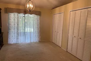 798 Koutnik Rd SE, Palm Bay, FL 32909 - Photo 7